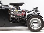 Thumbnail Photo 7 for 1933 Factory Five Hot Rod